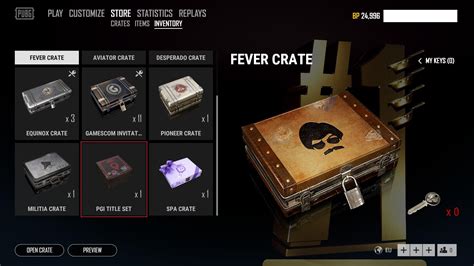 r freegamefindings.